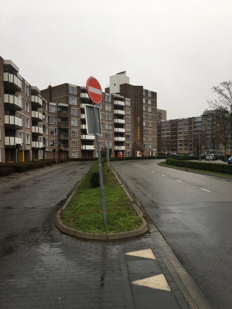 Schepen van Ommerenstraat 25