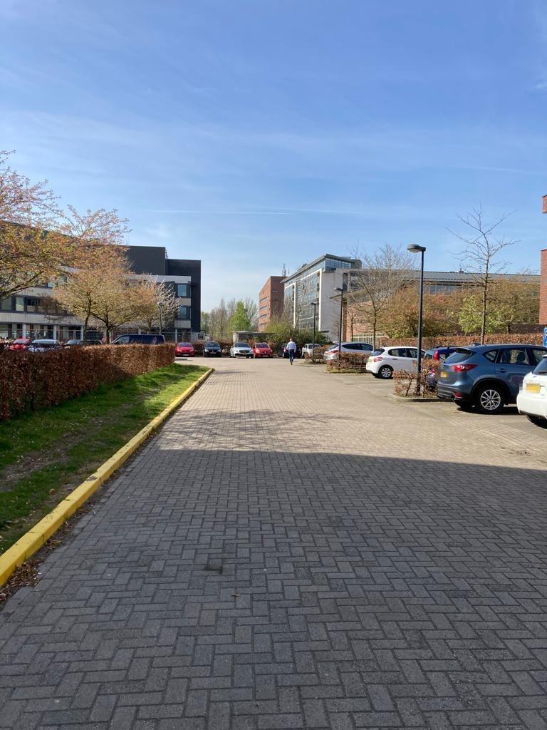 Meester D.U. Stikkerstraat 72