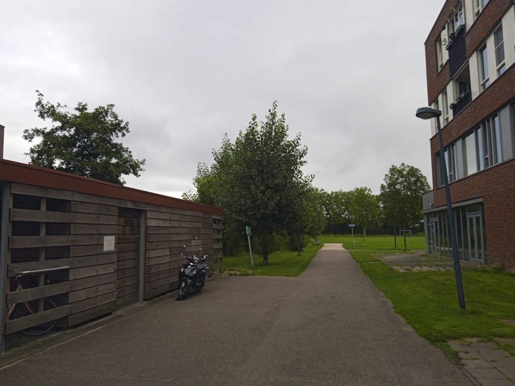 Meester D.U. Stikkerstraat 72