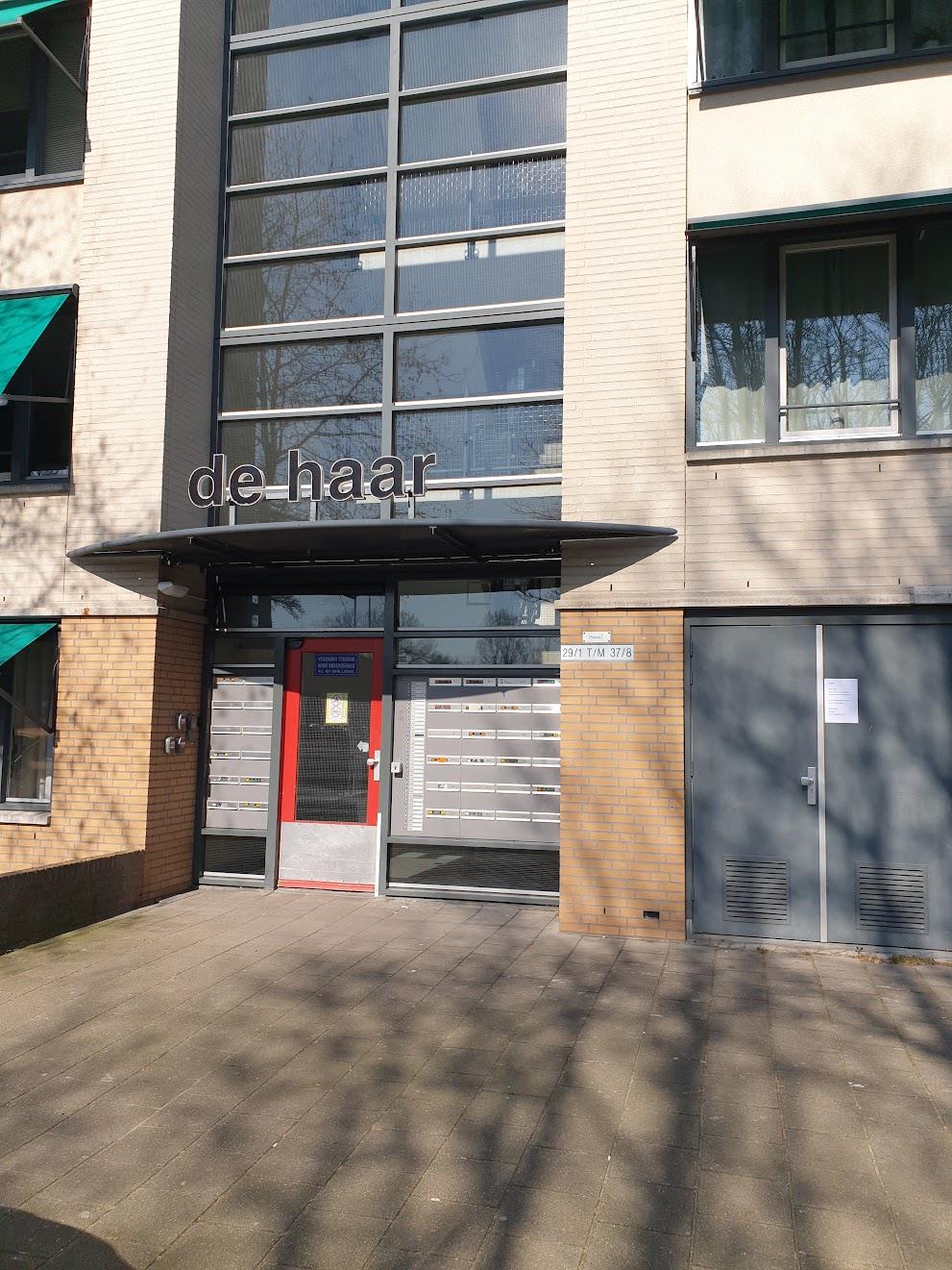 IJssellaan 356, 6826 DG Arnhem, Nederland