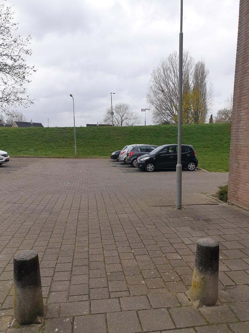 Schepen Monetariusstraat 75