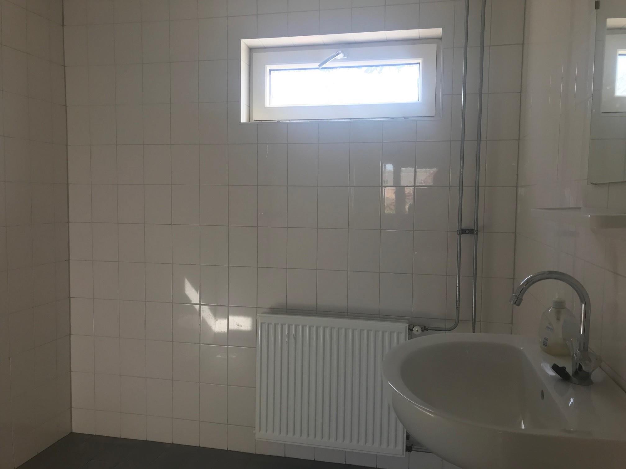 Koningin Julianastraat 2