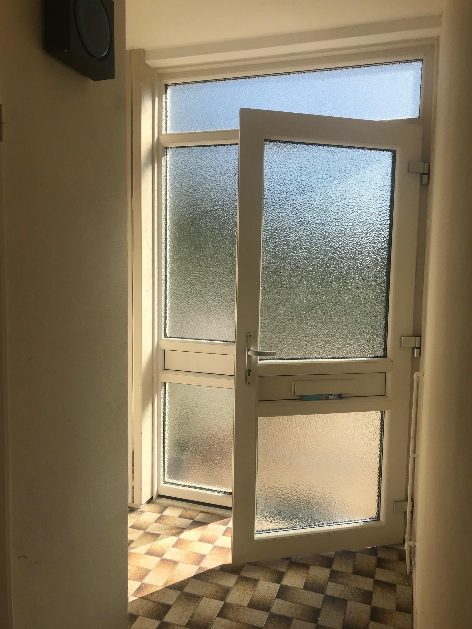 Koningin Julianastraat 2