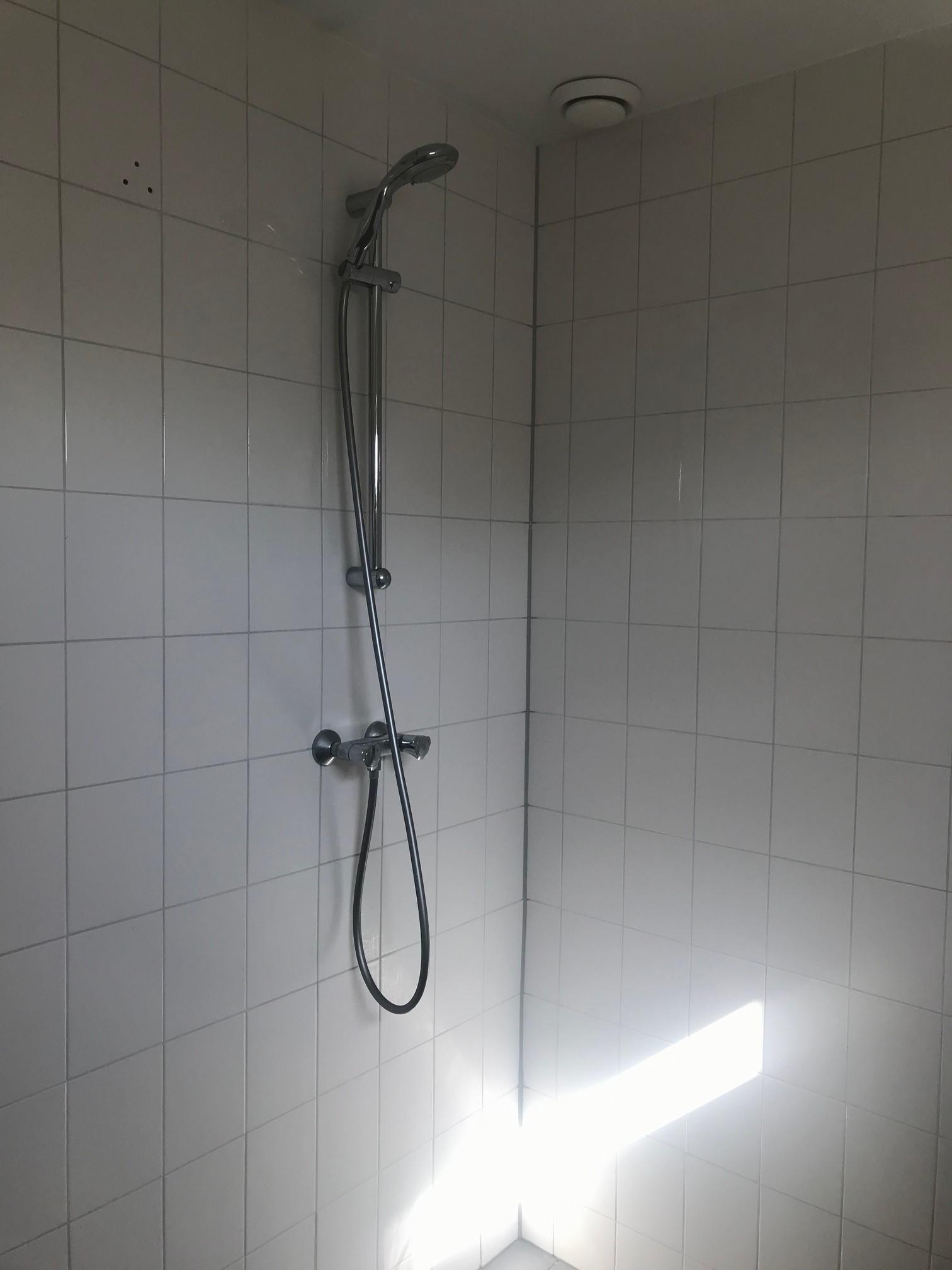 Koningin Julianastraat 2