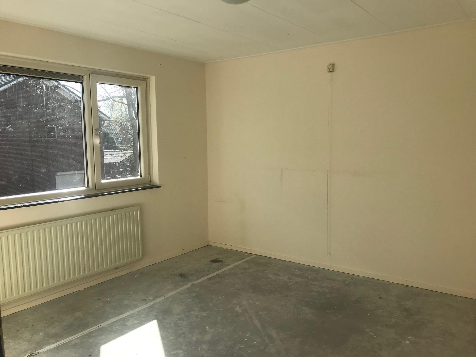 Koningin Julianastraat 2