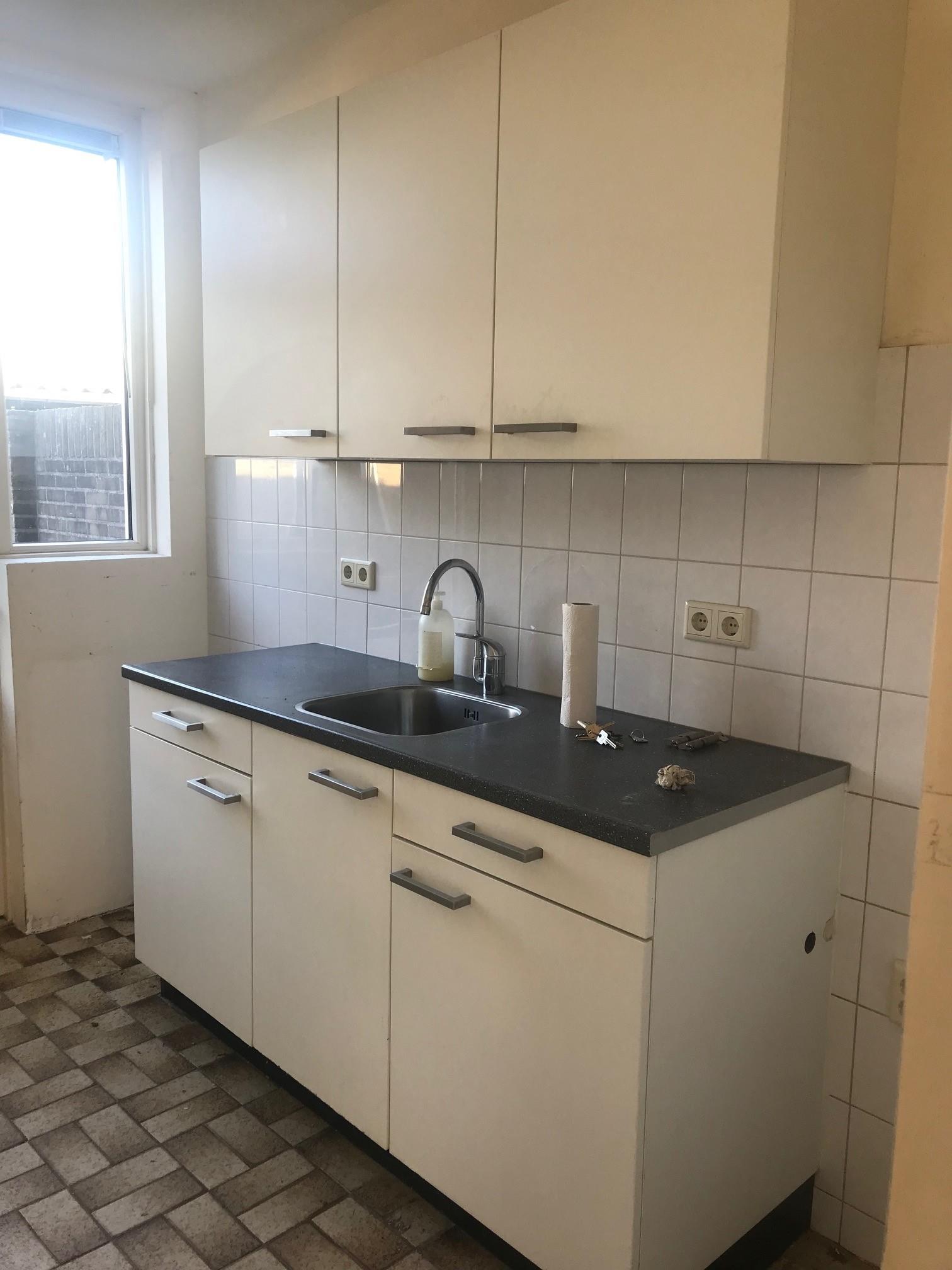 Koningin Julianastraat 2