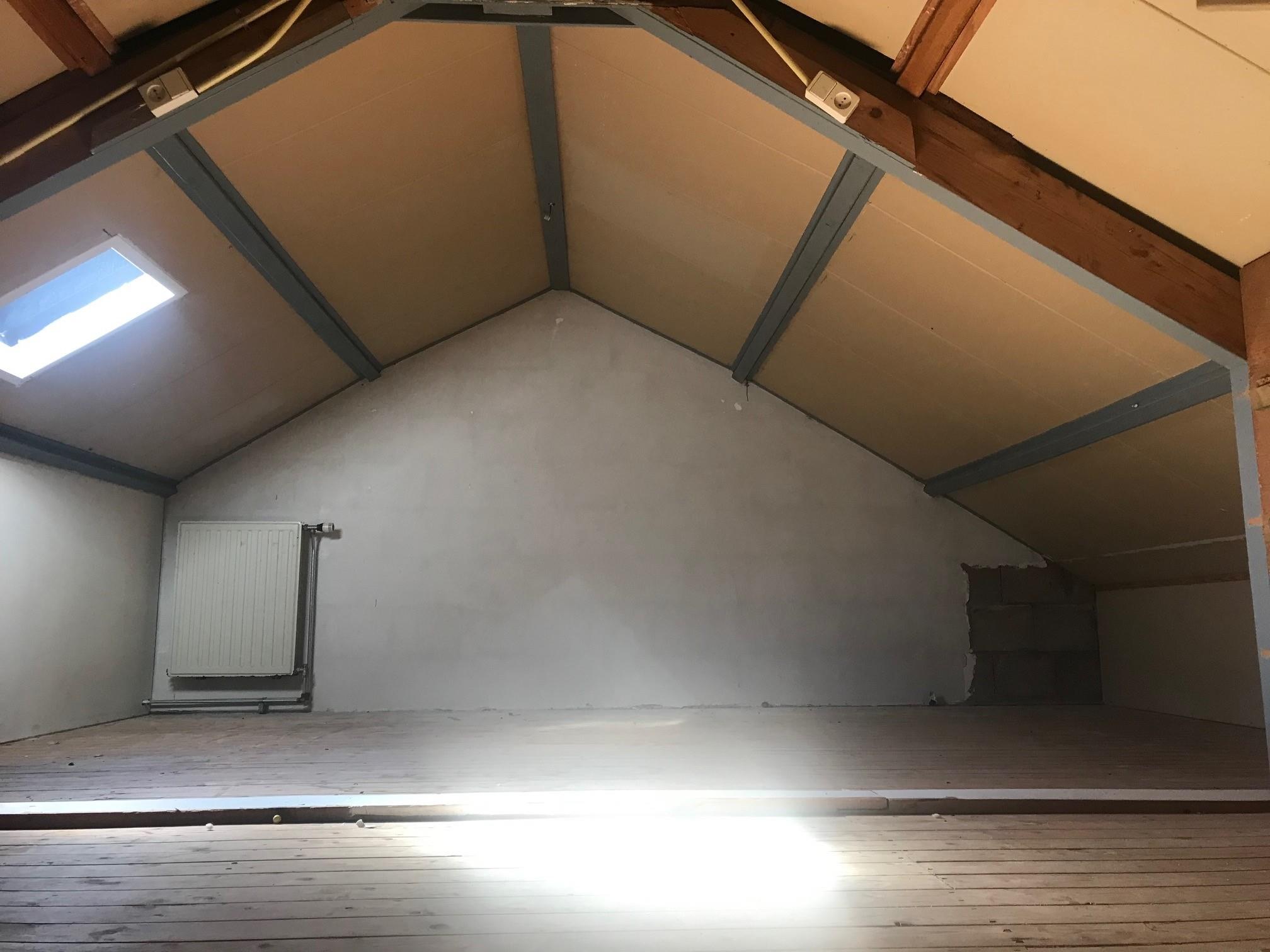 Koningin Julianastraat 2