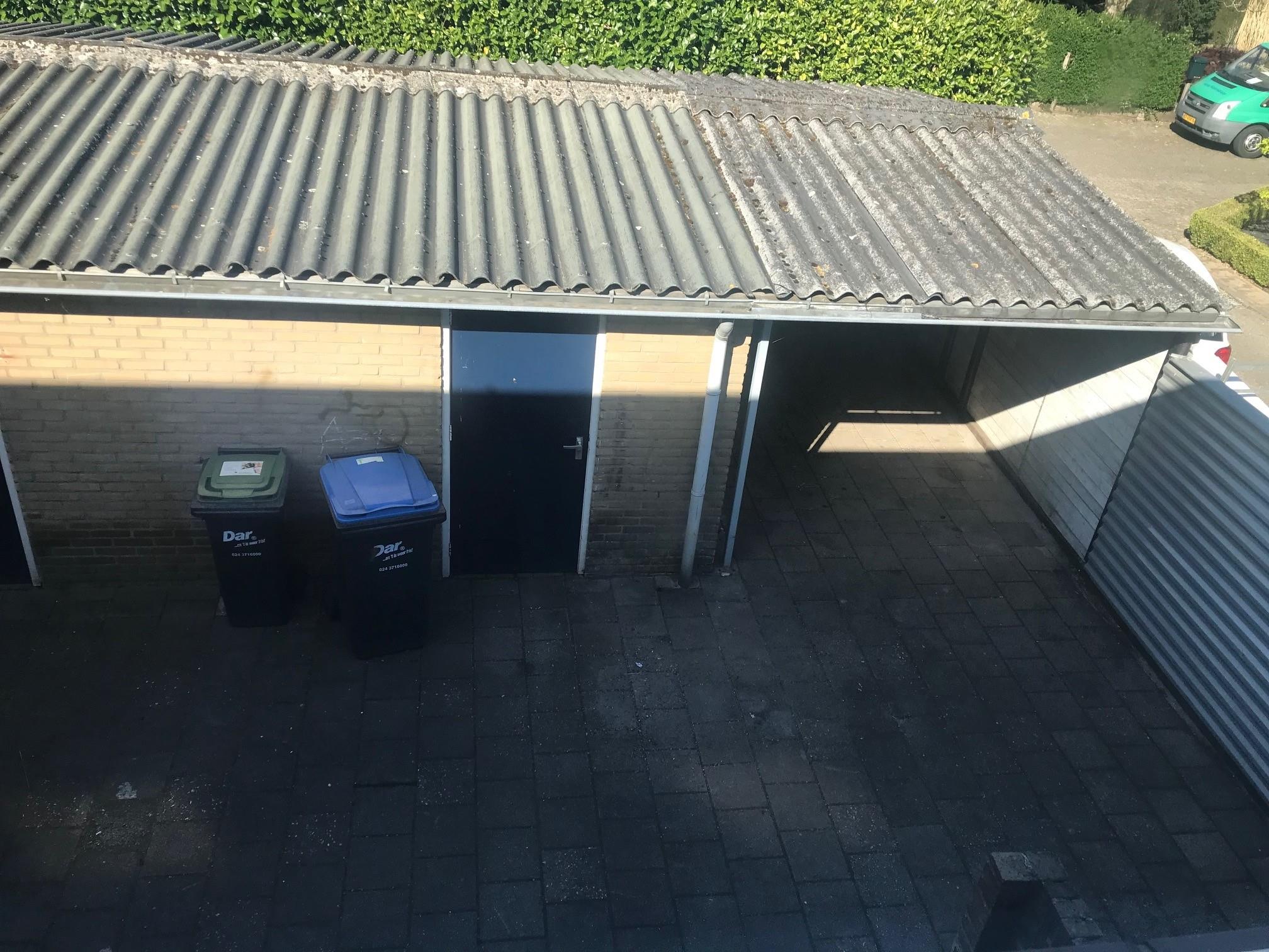 Koningin Julianastraat 2