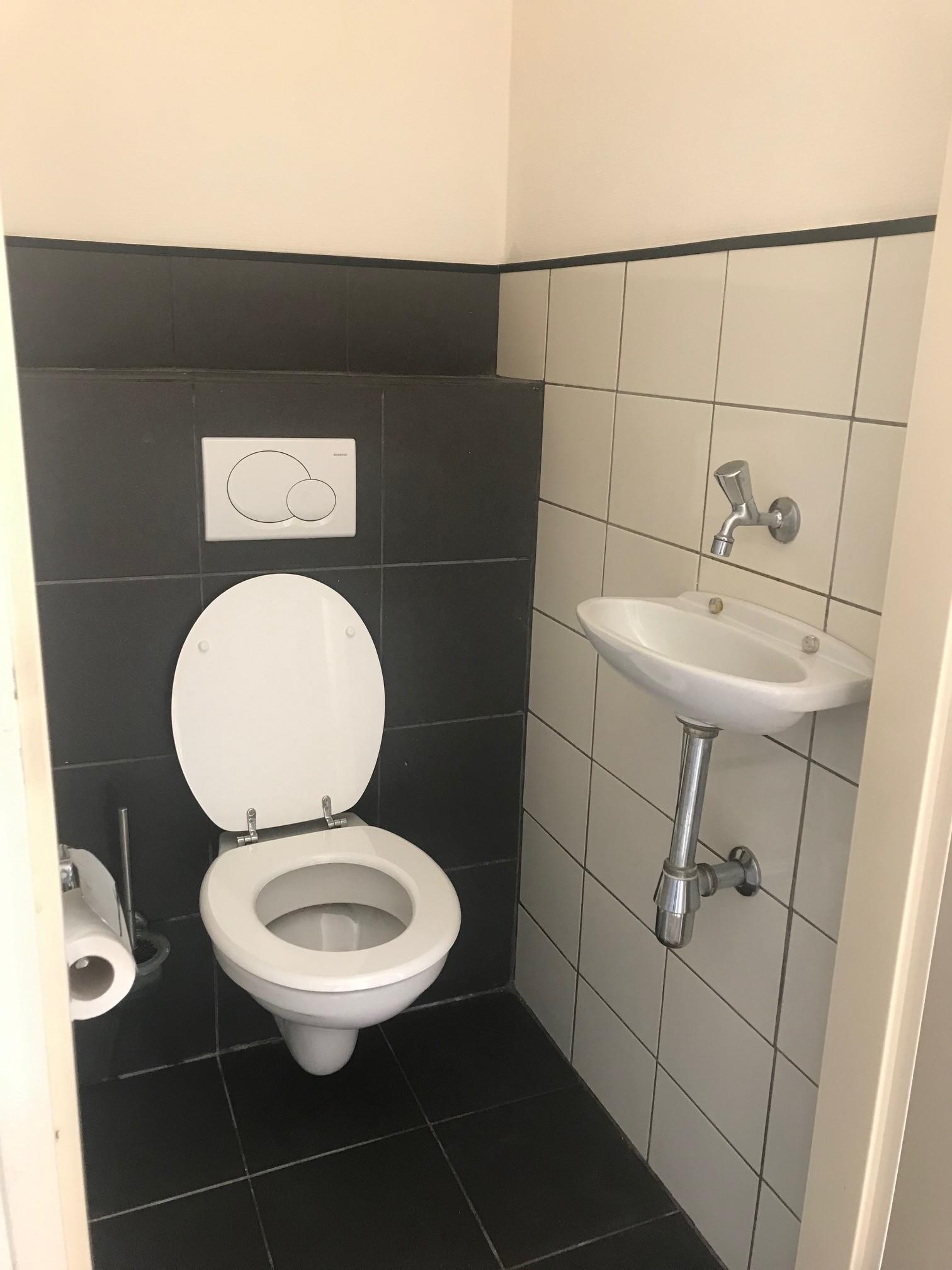 Koningin Julianastraat 2