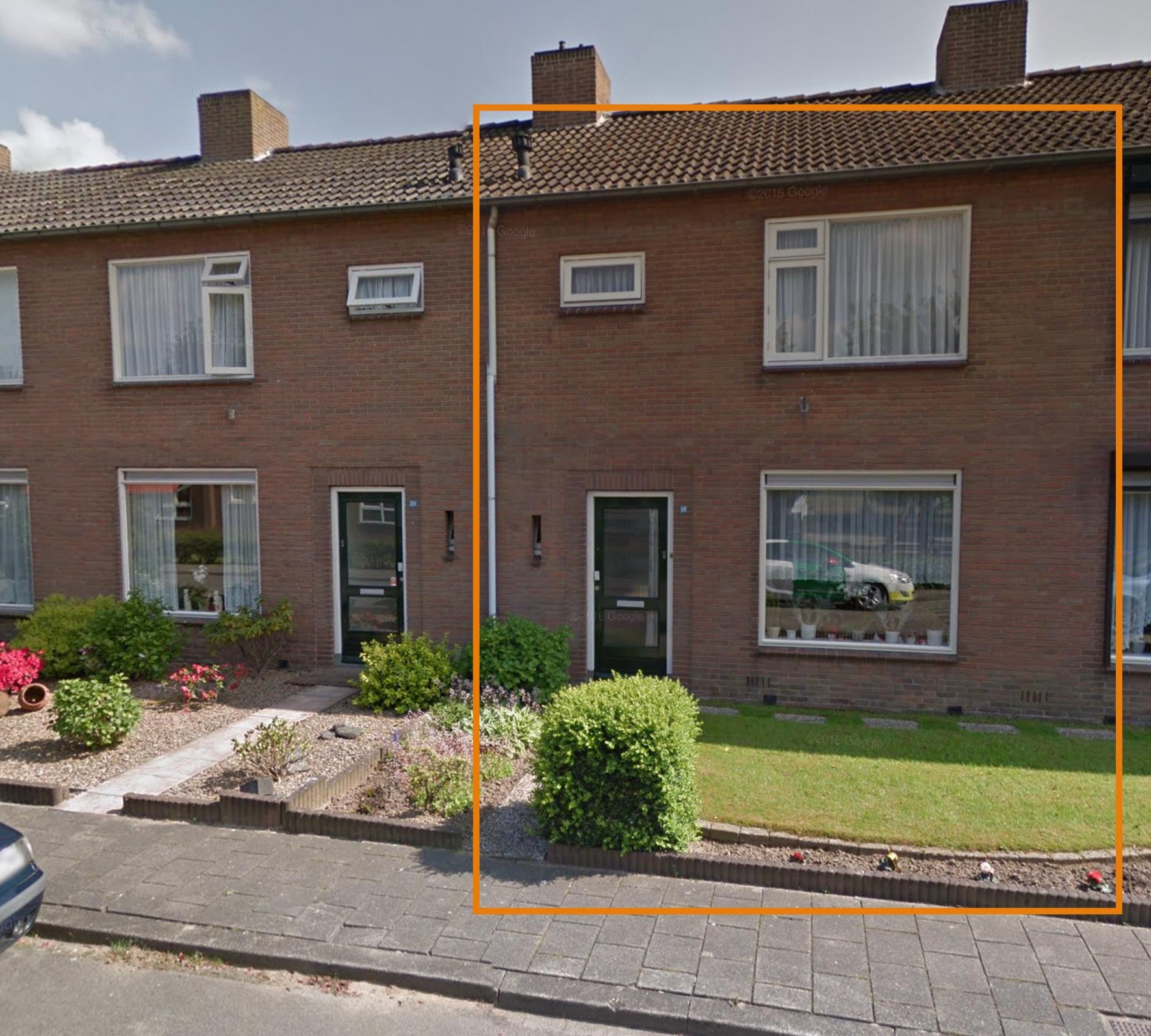 Pastoorstraat 18, 6924 AS Loo, Nederland