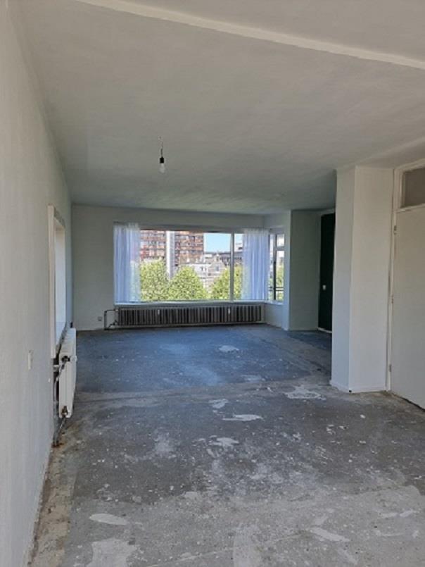 Van Schaeck Mathonsingel 37