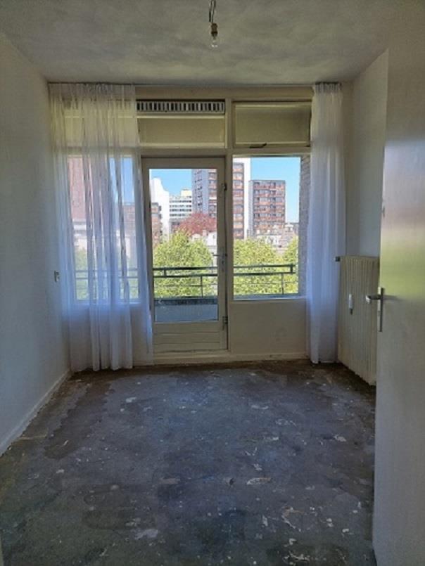 Van Schaeck Mathonsingel 37