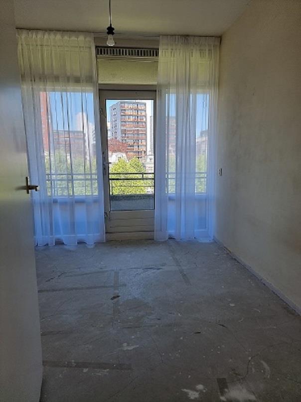 Van Schaeck Mathonsingel 35