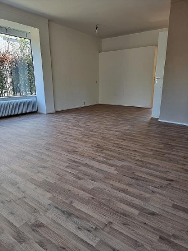 Van Schaeck Mathonsingel 1