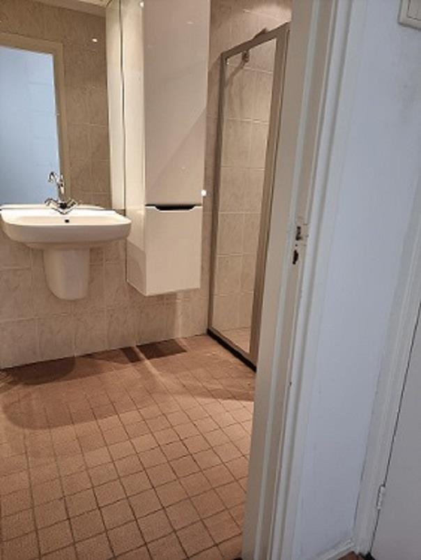 Van Schaeck Mathonsingel 13