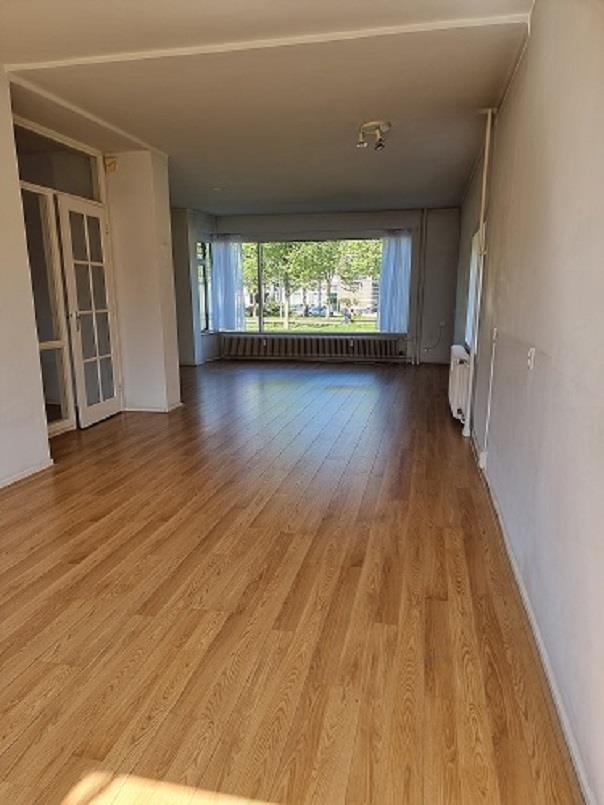 Van Schaeck Mathonsingel 13