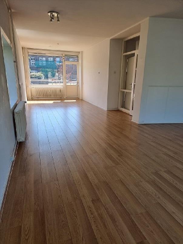 Van Schaeck Mathonsingel 13