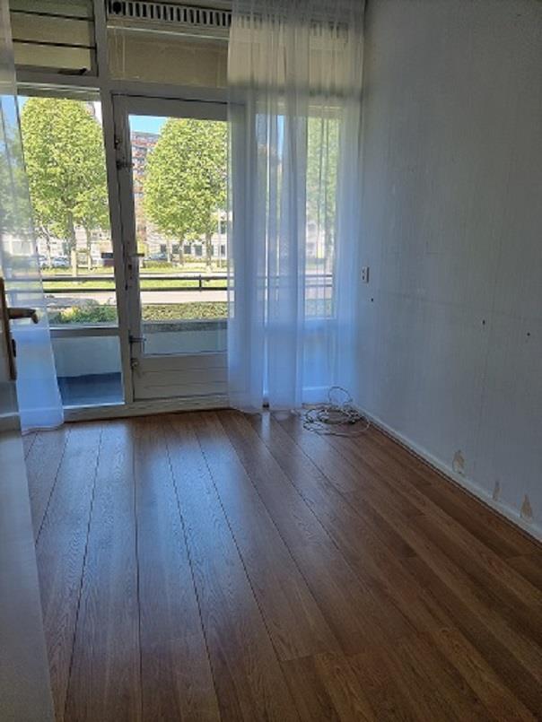 Van Schaeck Mathonsingel 13