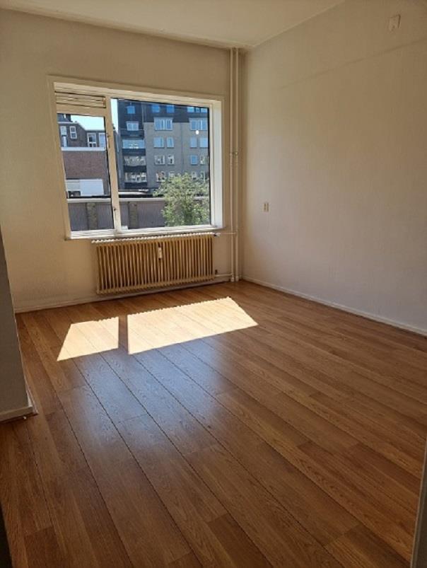 Van Schaeck Mathonsingel 13