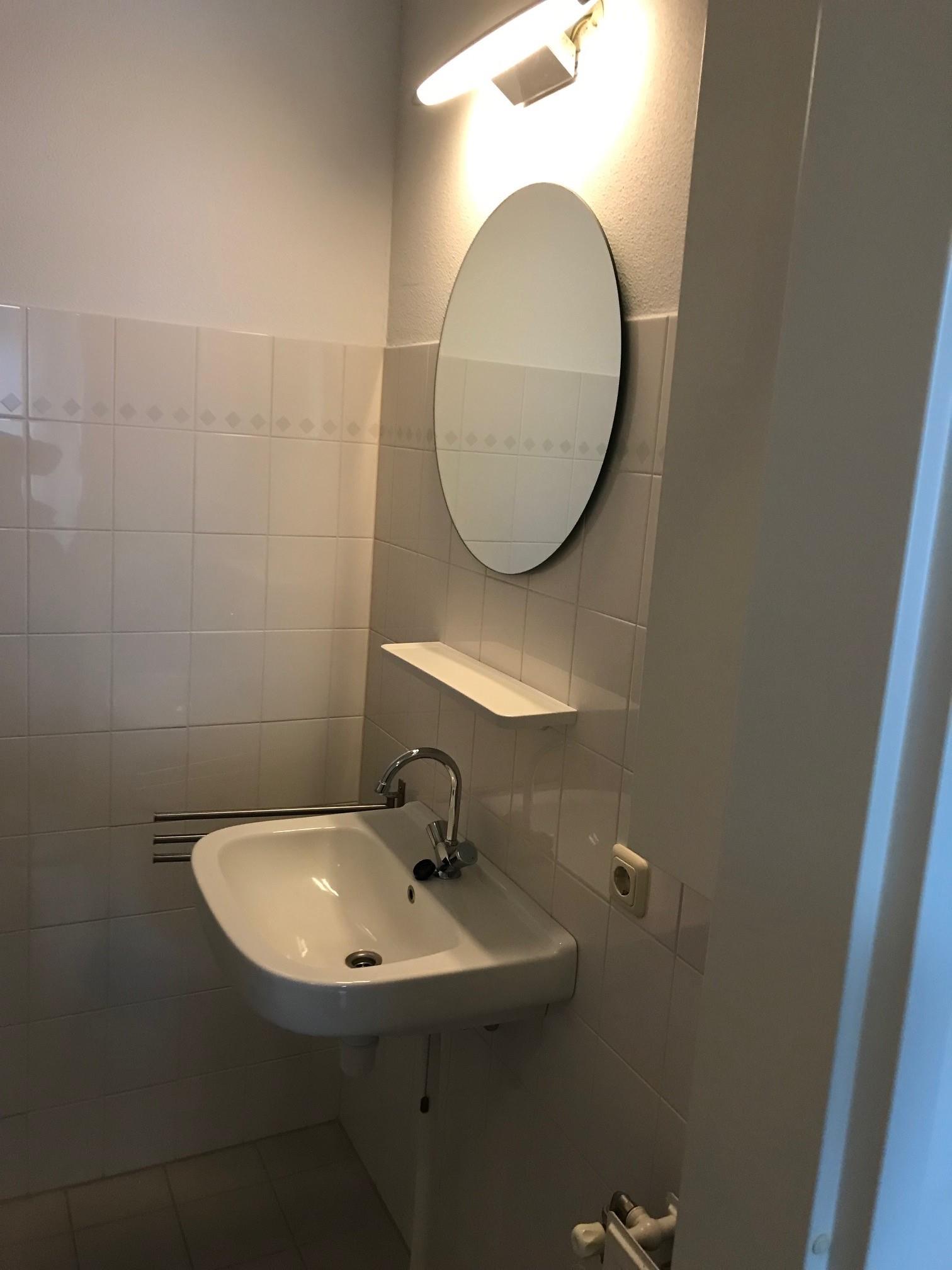 Hertog van Berryplein 42