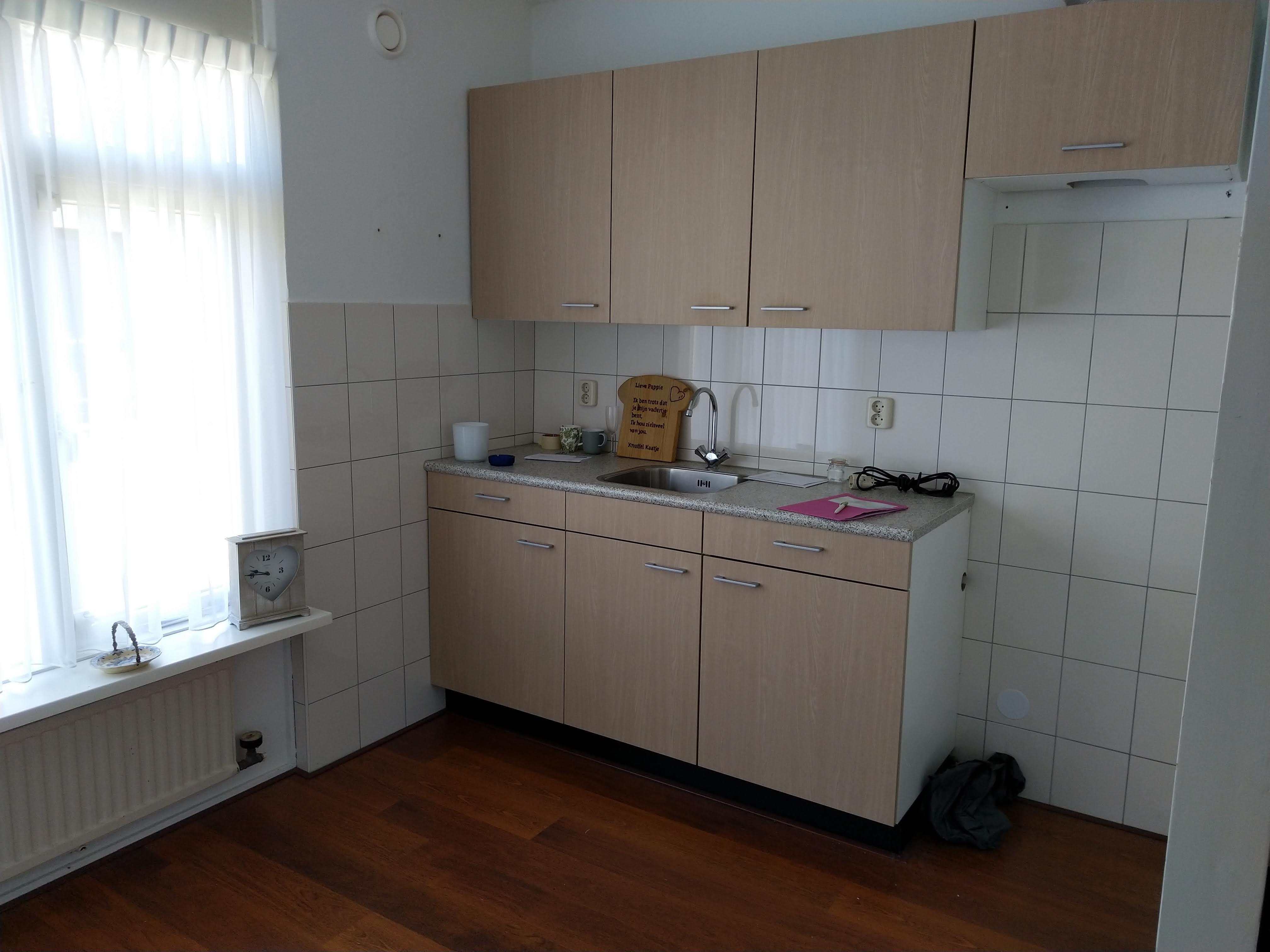 Dokter de Sonnavillestraat 24