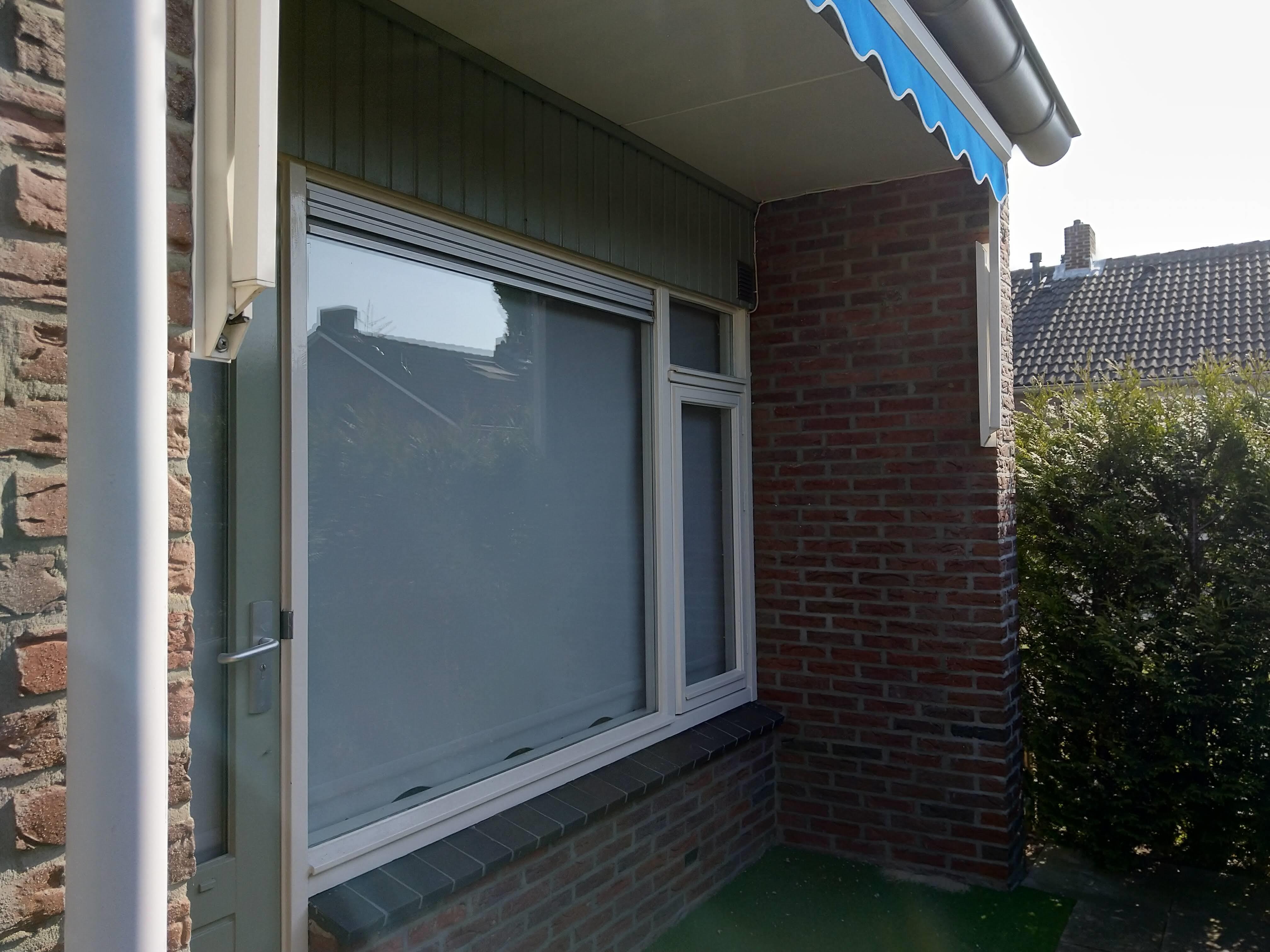 Dokter de Sonnavillestraat 24
