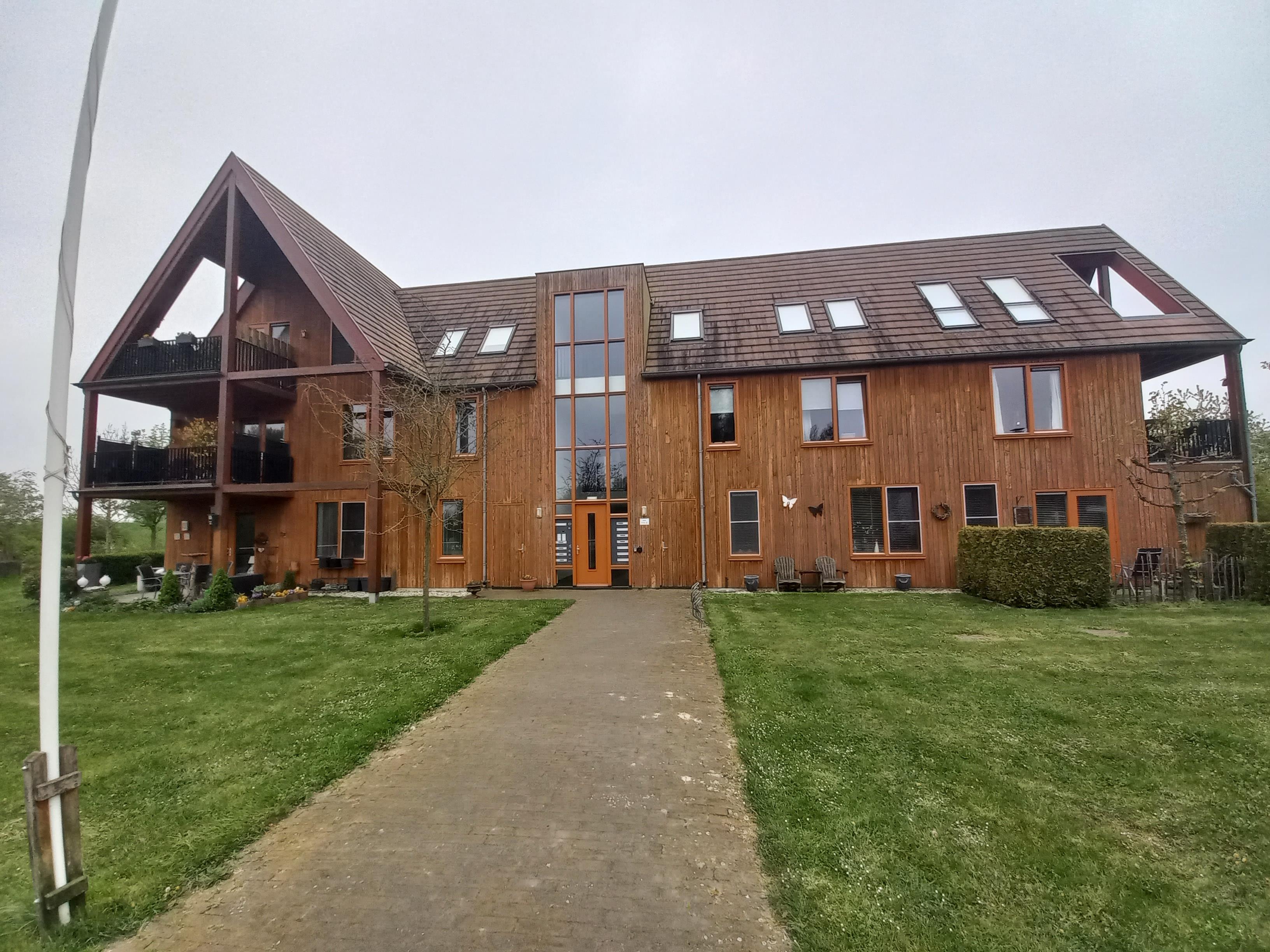 De Waaij 5