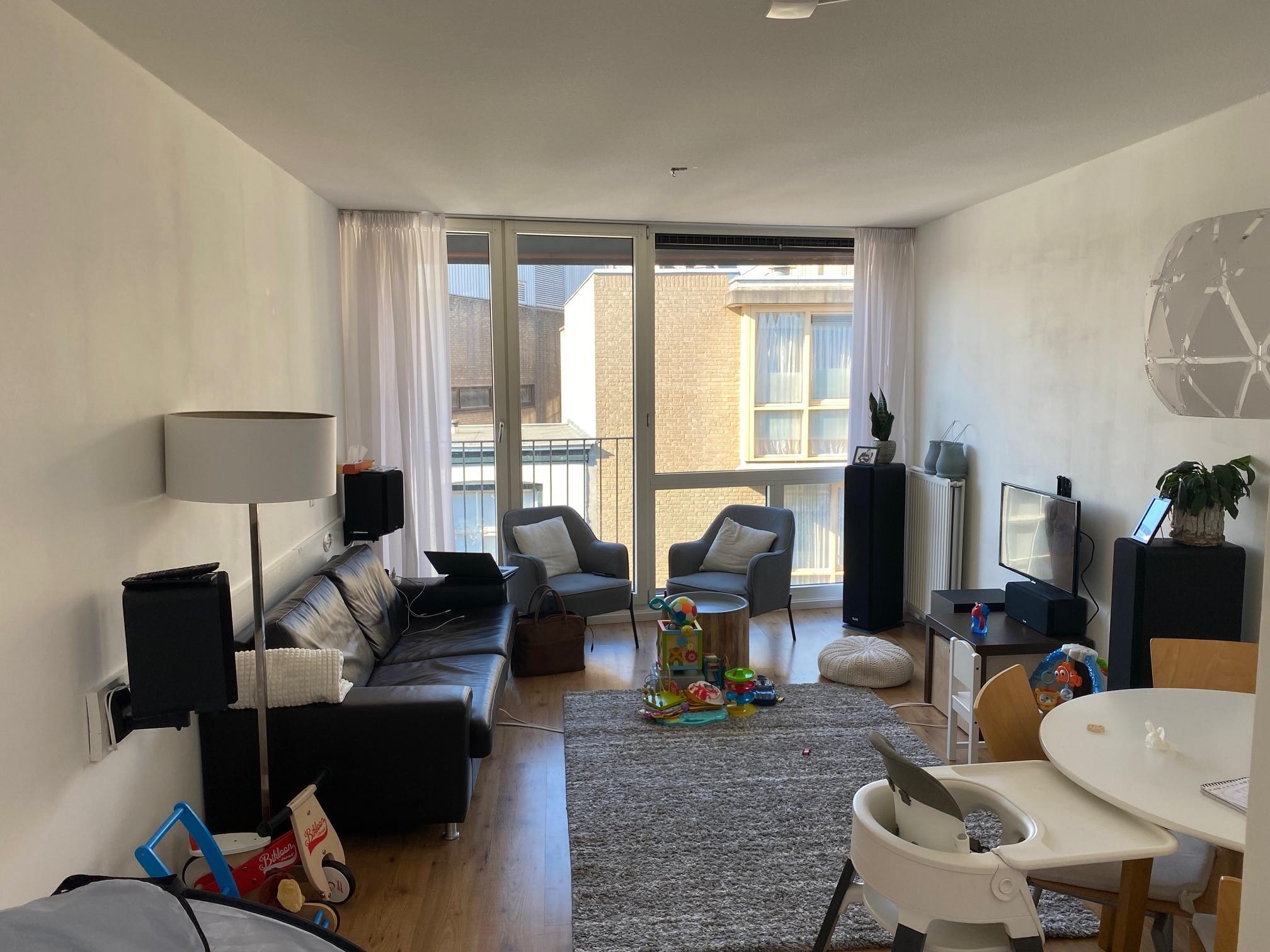 Velperpoortslangstraat 44