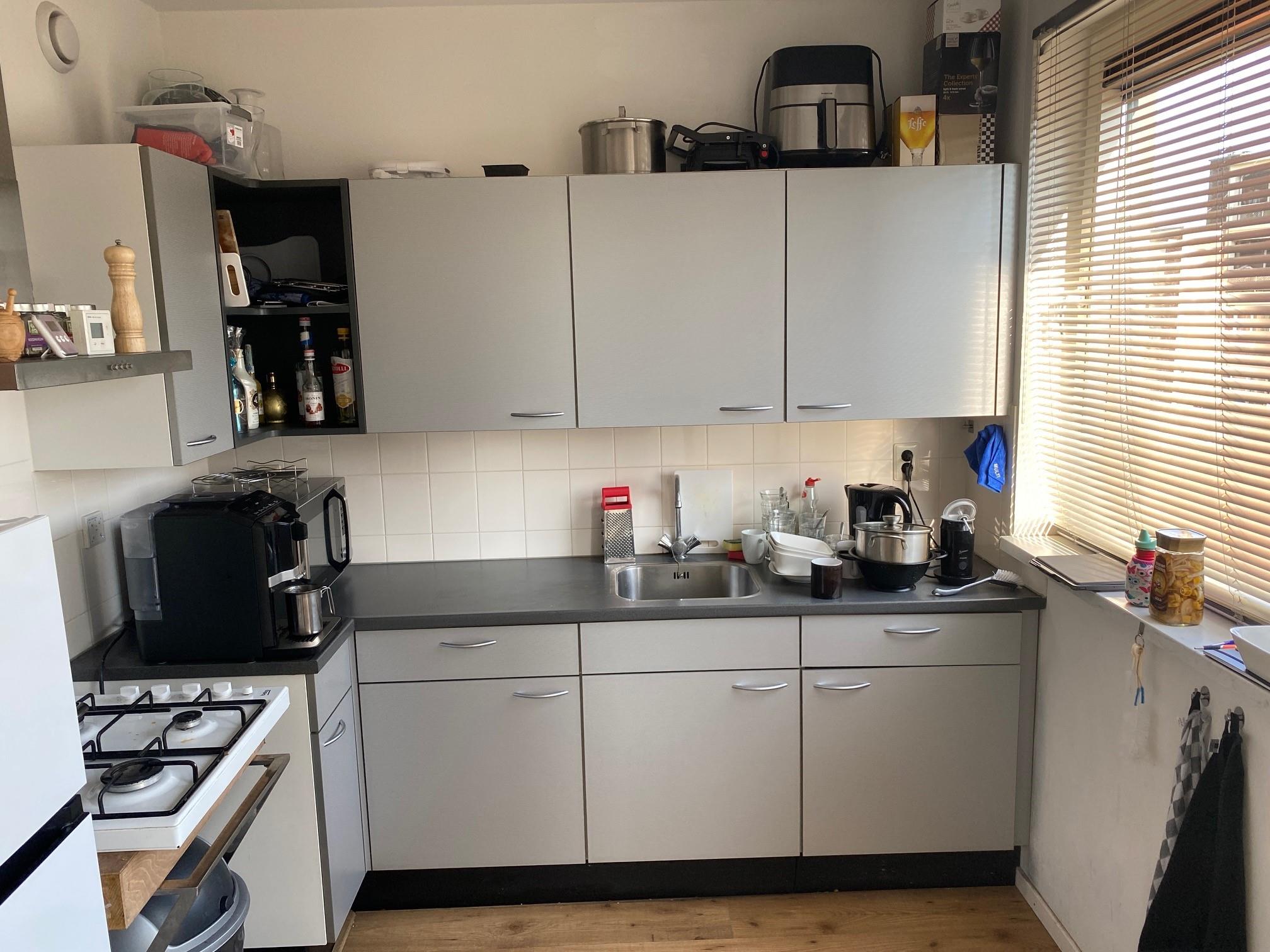 Velperpoortslangstraat 44