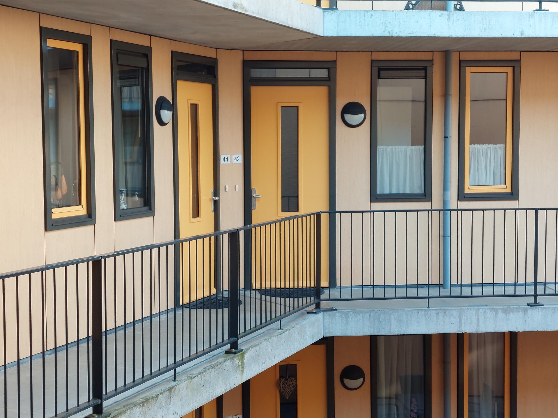 Binnenwater 42, 6851 NS Huissen, Nederland