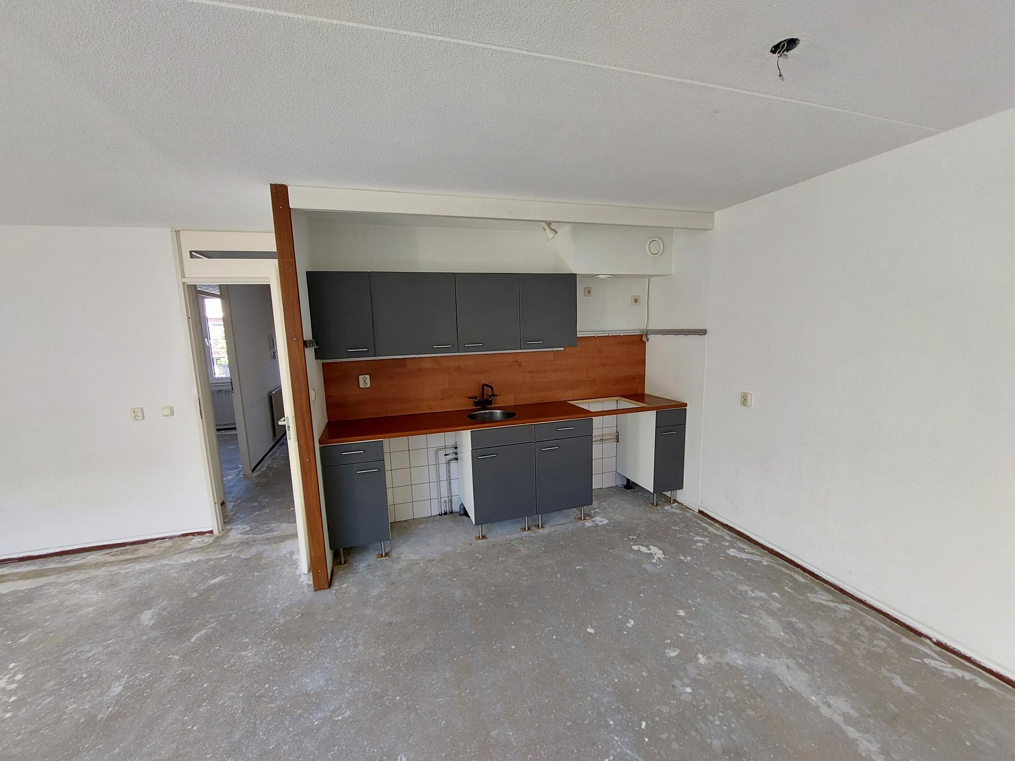 Ingenieur J.P. van Muijlwijkstraat 65