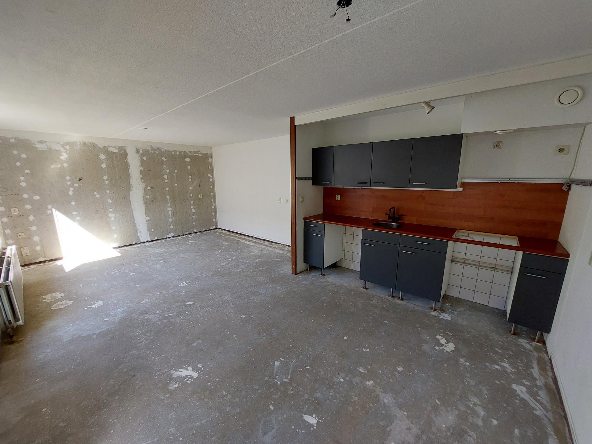 Ingenieur J.P. van Muijlwijkstraat 65