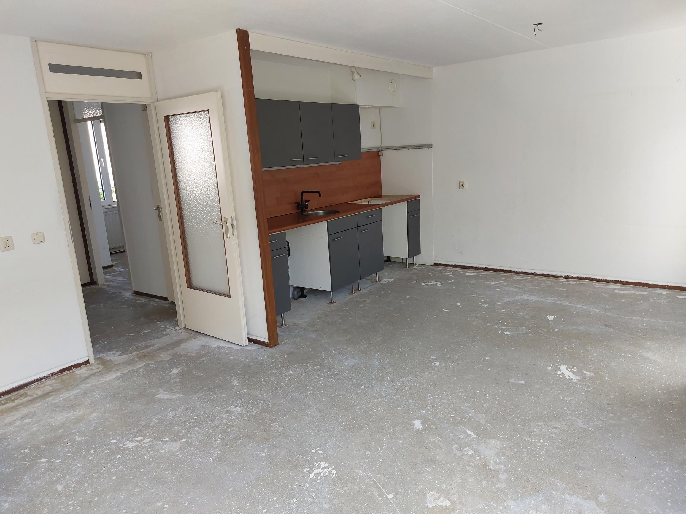 Ingenieur J.P. van Muijlwijkstraat 65