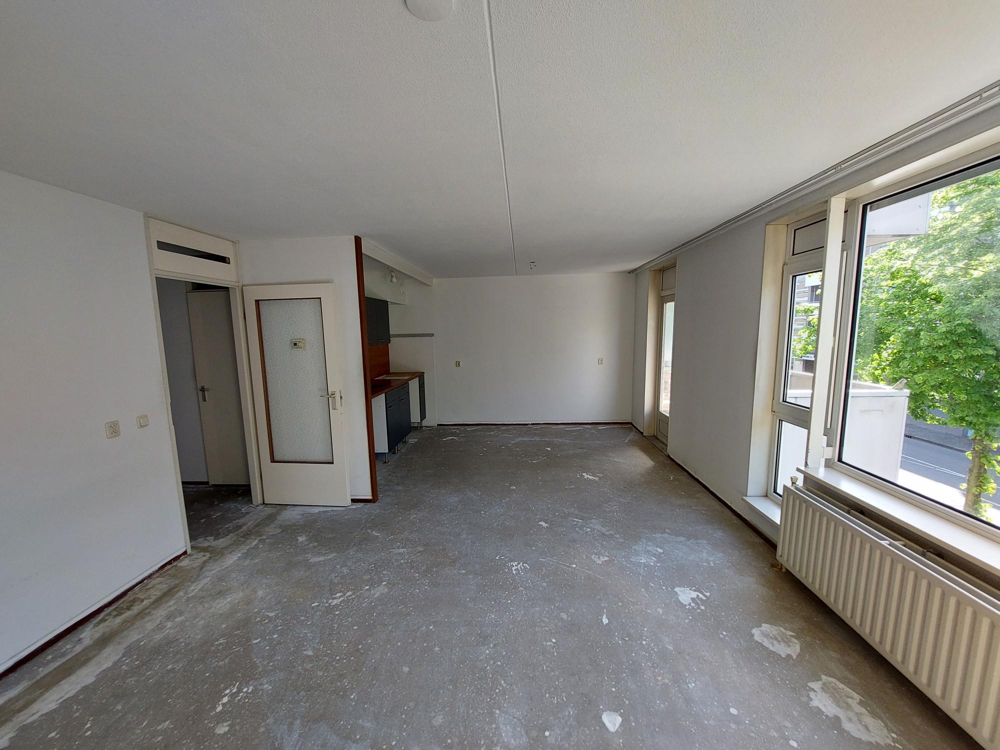 Ingenieur J.P. van Muijlwijkstraat 65