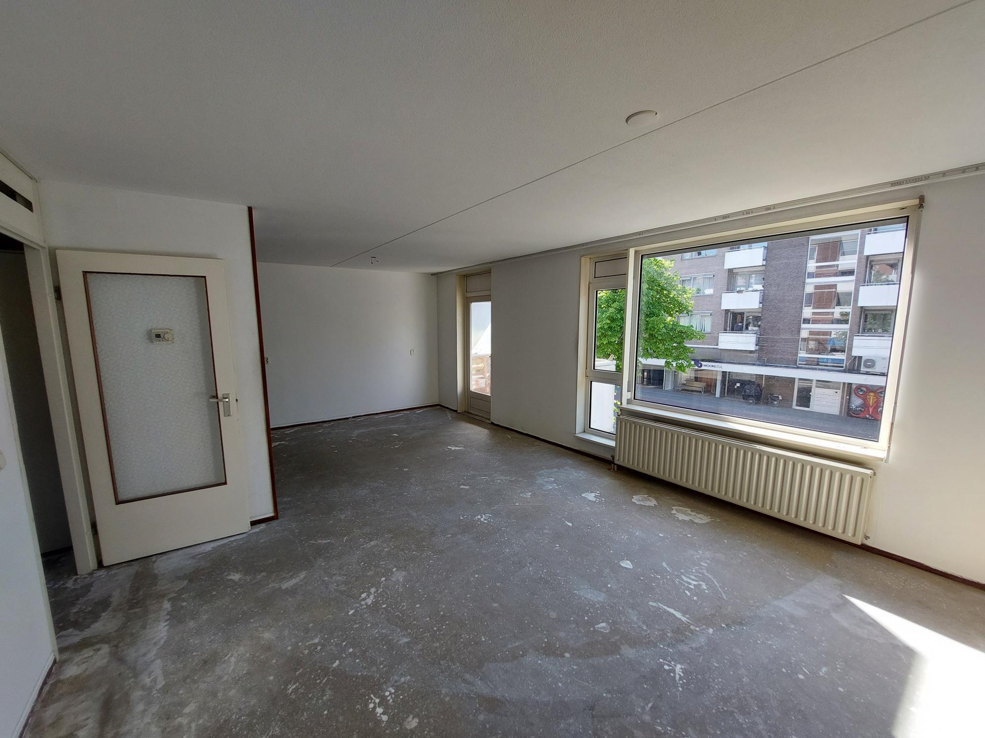 Ingenieur J.P. van Muijlwijkstraat 65