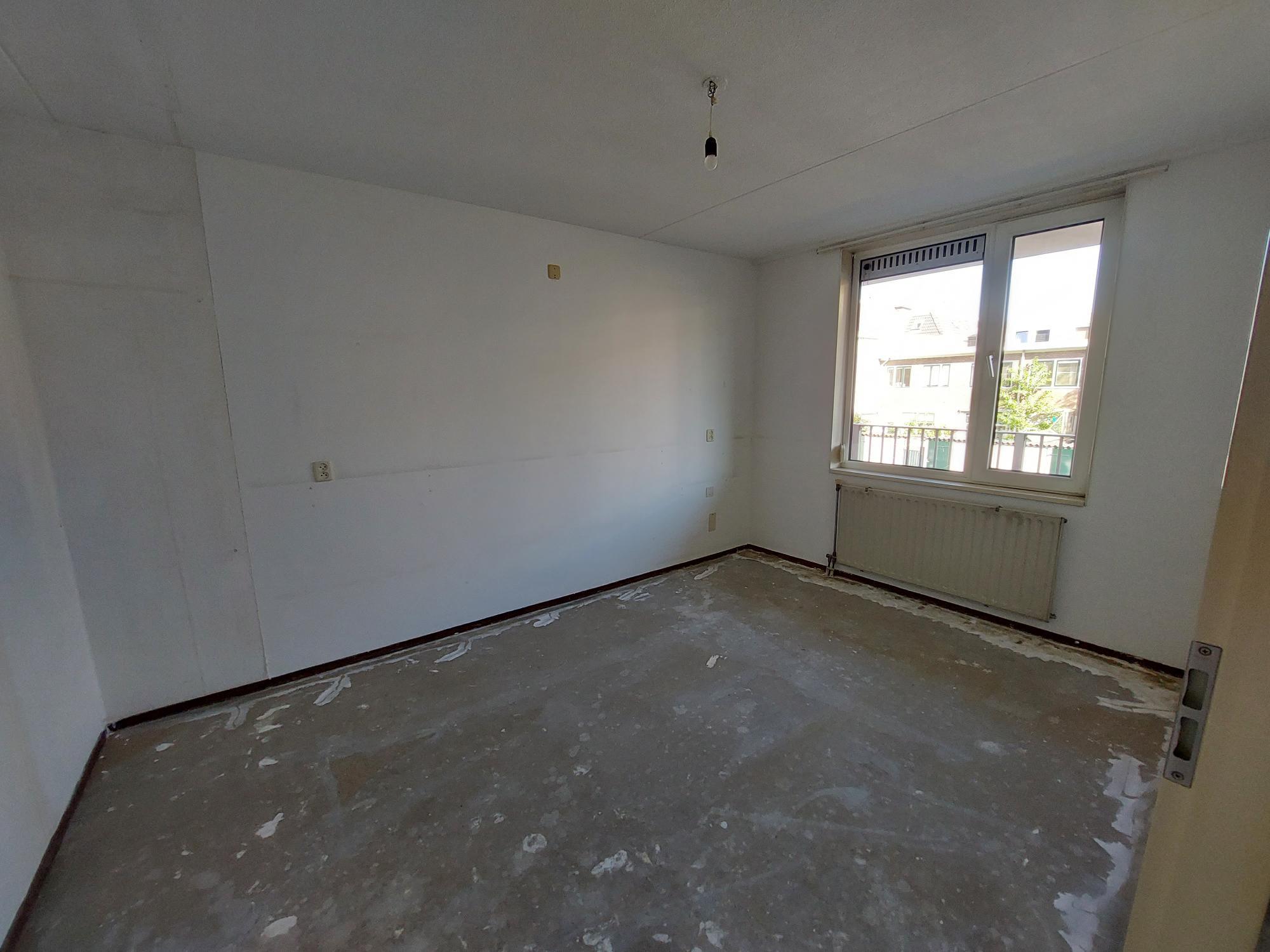 Ingenieur J.P. van Muijlwijkstraat 65