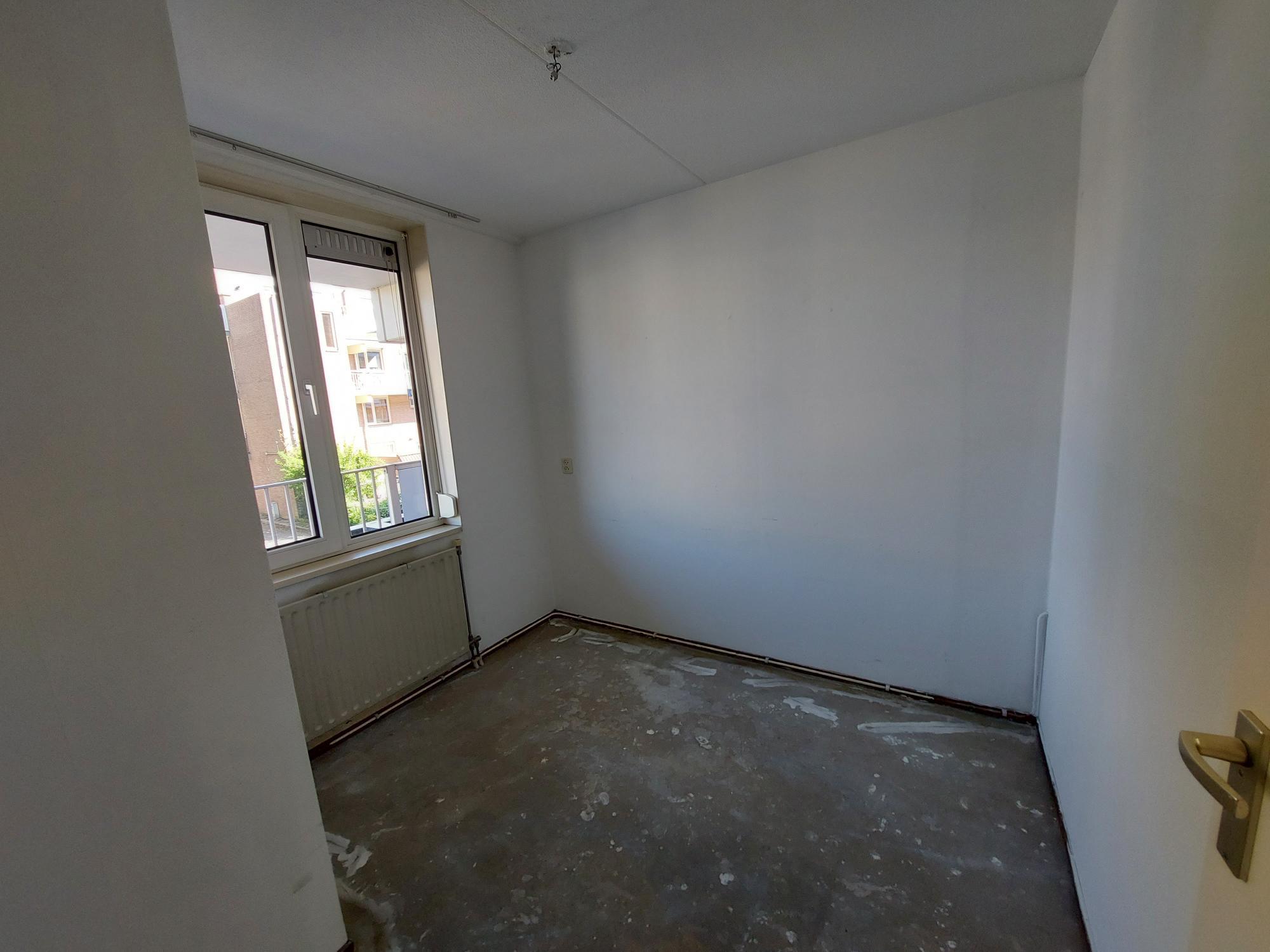 Ingenieur J.P. van Muijlwijkstraat 65