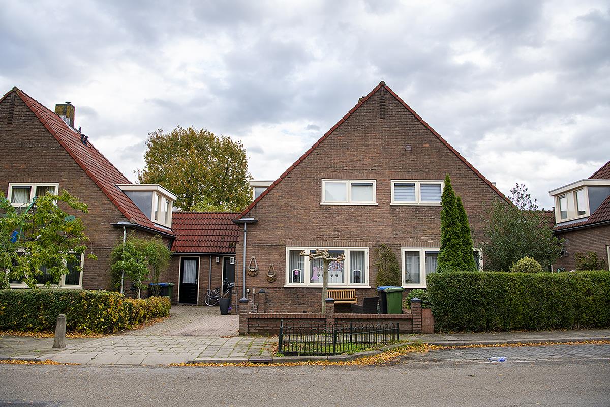 Zaslaan 122