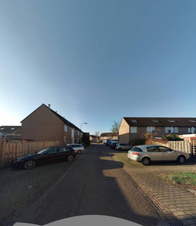 De Pol 99, 6983 EC Doesburg, Nederland