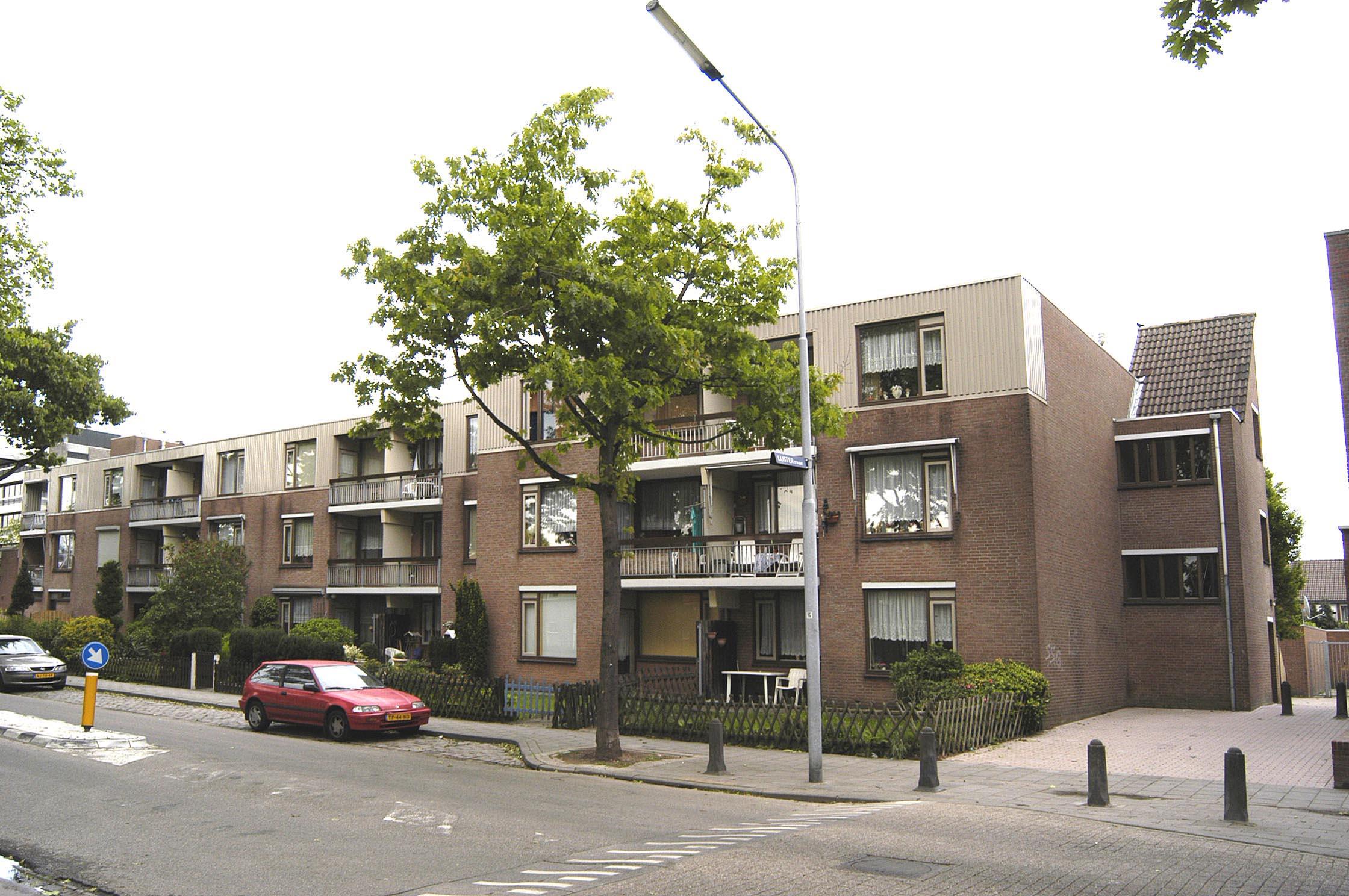 Anemoonstraat 29