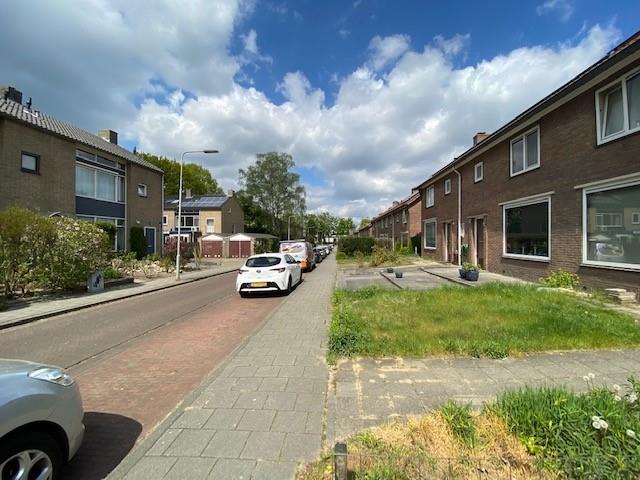 Wielewaalstraat 26