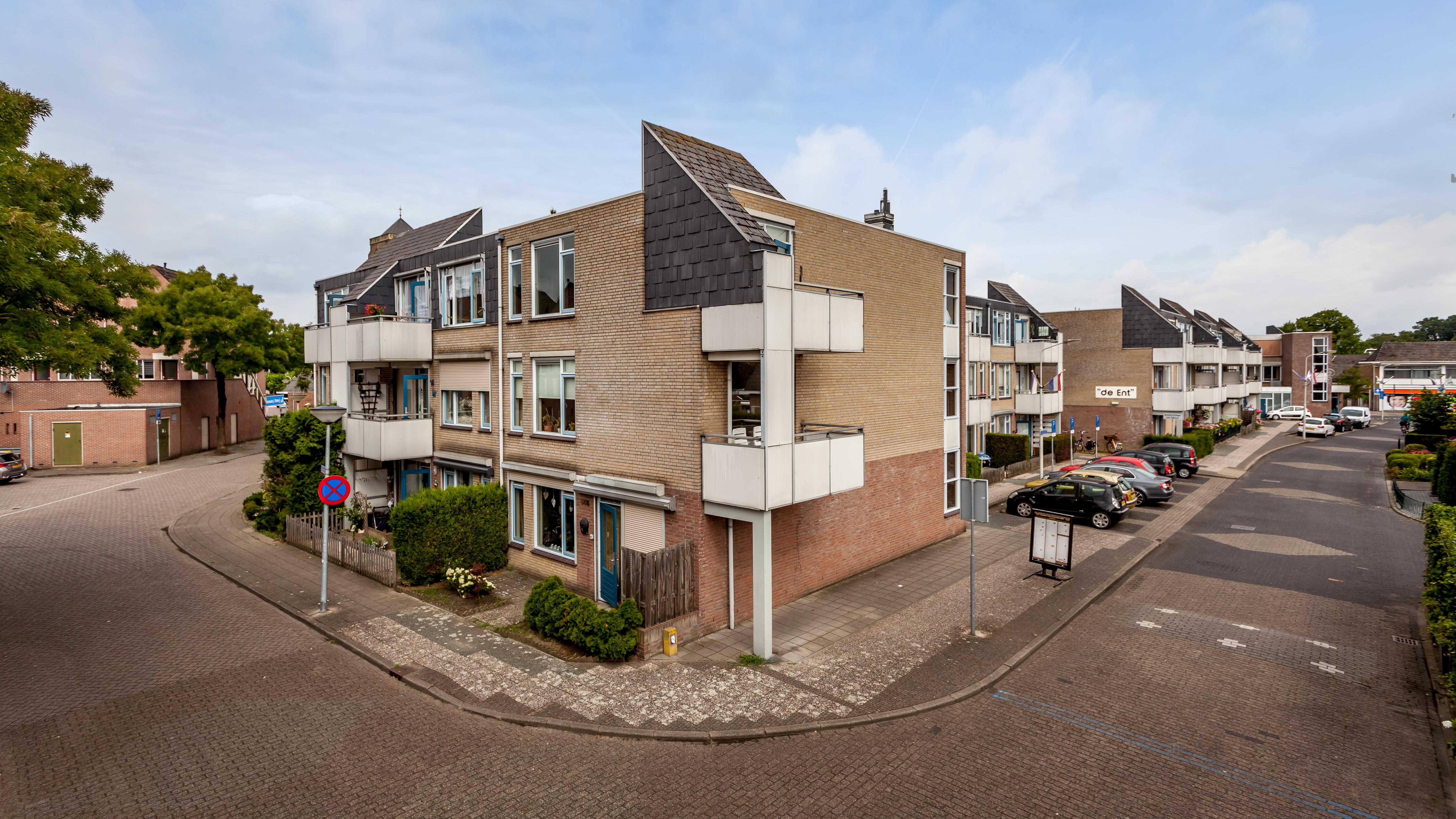 Schoolstraat 54