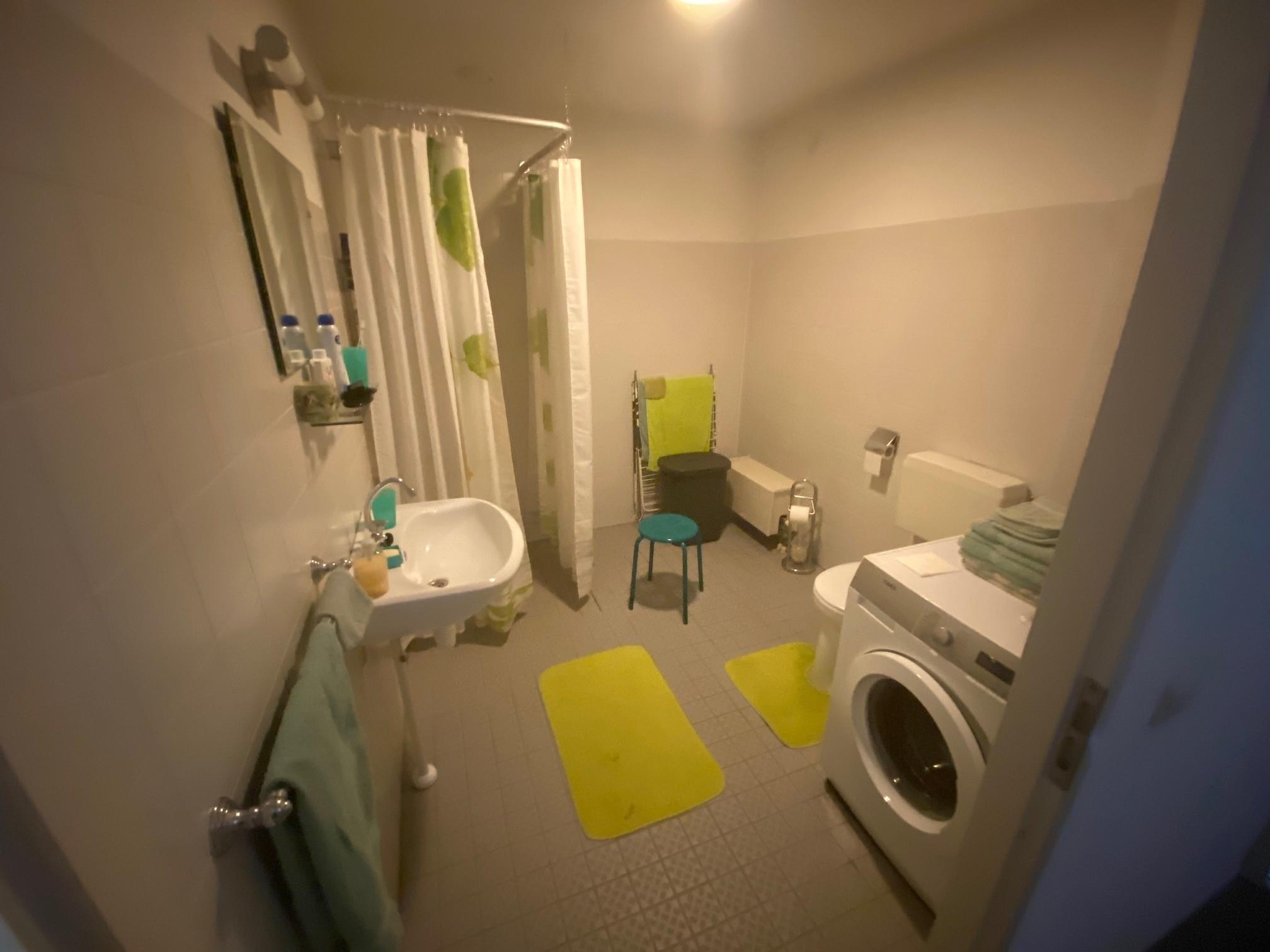 Annie M.G. Schmidthof 6