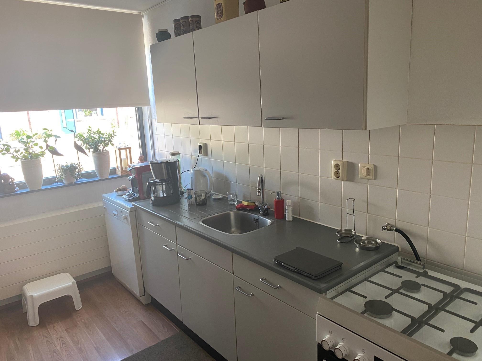 Annie M.G. Schmidthof 6