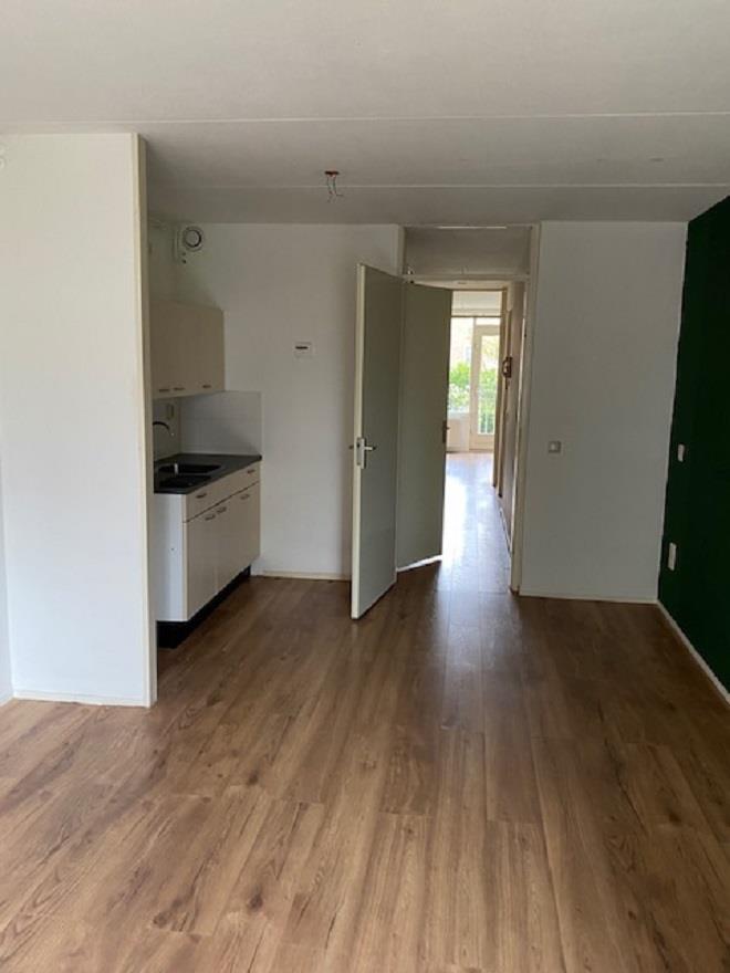 Barbarossastraat 28E