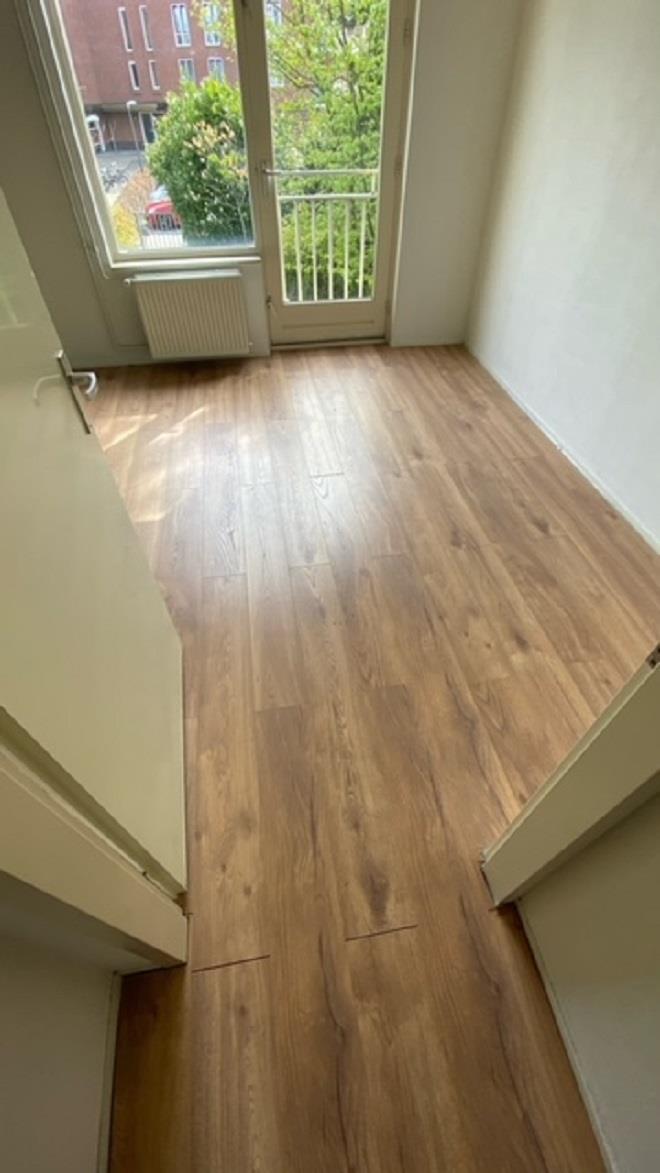 Barbarossastraat 28E