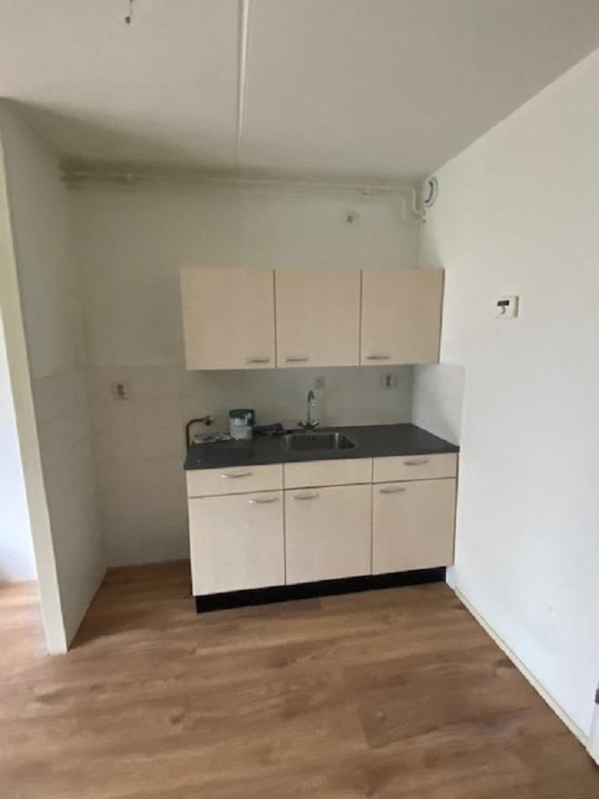 Barbarossastraat 28E