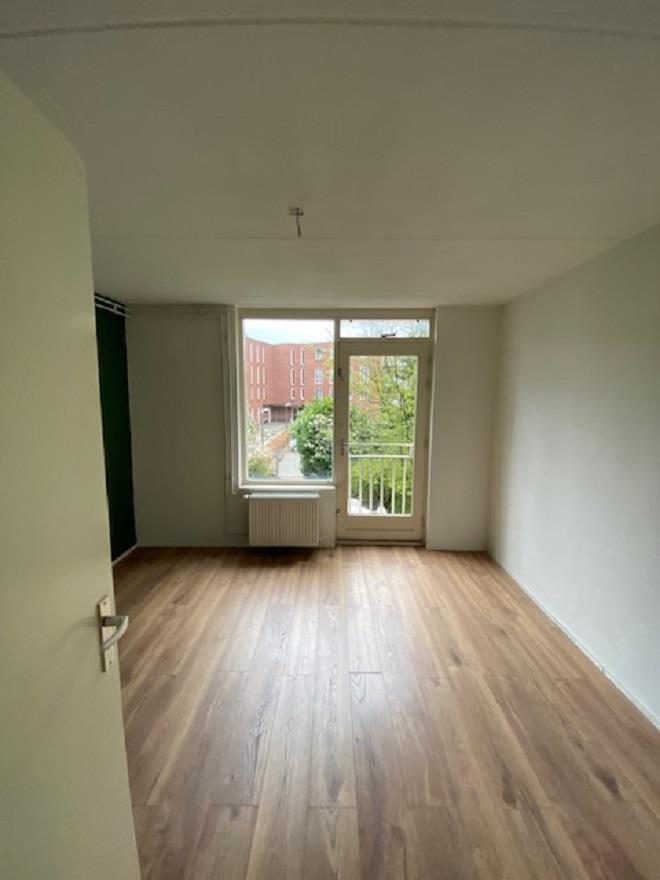 Barbarossastraat 28E