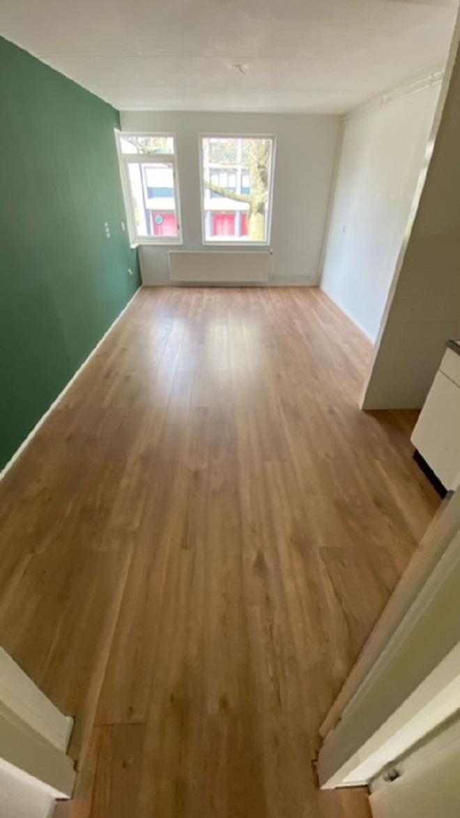 Barbarossastraat 28E