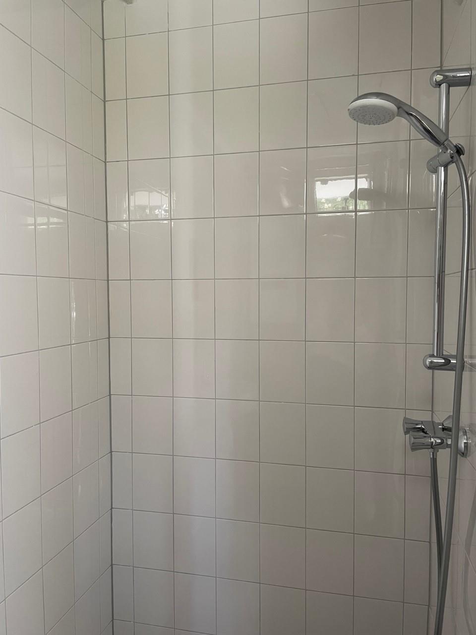 Middachtenstraat 133